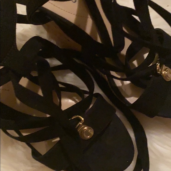 Good condition! - Picture 5 of 5